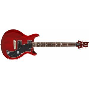 Elektromos gitár PRS SE Mira VC 2021