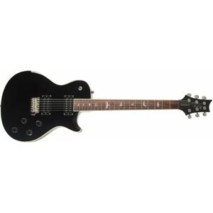 Elektromos gitár PRS SE Tremonti Standard BL 2021