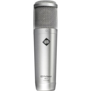Mikrofon Presonus PX-1