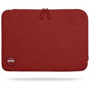 Laptop tok PORT DESIGNS TORINO II 13/14", piros