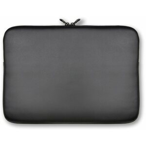 Laptop tok PORT DESIGNS ZURICH MacBook Pro 15’’  fekete