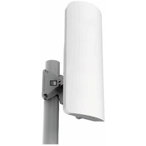 WiFi Access point MIKROTIK RB911G-2HPnD-12S