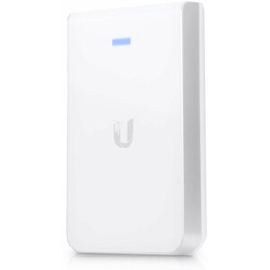 WiFi Access point Ubiquiti UAP-AC-IW