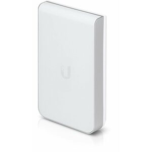 WiFi Access point Ubiquiti UAP-AC-IW-5