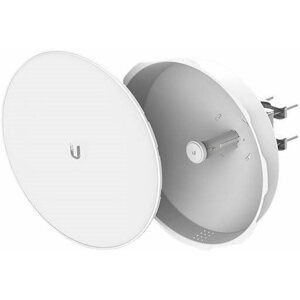 WiFi Access point Ubiquiti PowerBeam M5-400-ISO antenna