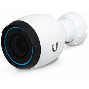 IP kamera Ubiquiti Unifi Protect UVC-G4-PRO