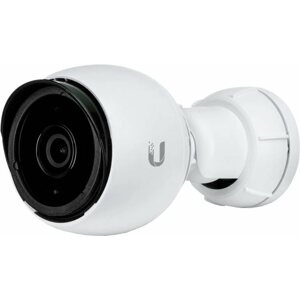 IP kamera Ubiquiti Unifi Protect UVC-G4-Bullet