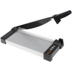 Papírvágó Peach Sword Cutter A4 PC300-01
