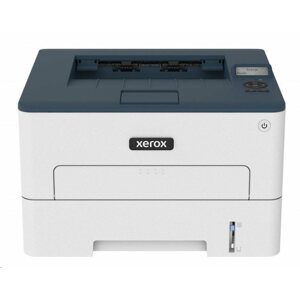 Lézernyomtató Xerox B230DNI
