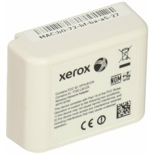 WiFi modul Xerox 497K16750