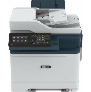 Lézernyomtató Xerox C315DNI