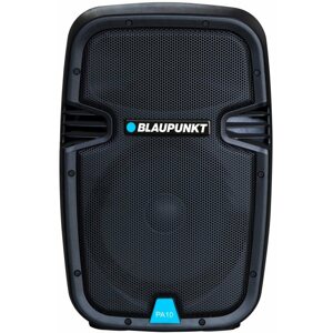 Bluetooth hangszóró BLAUPUNKT PA10
