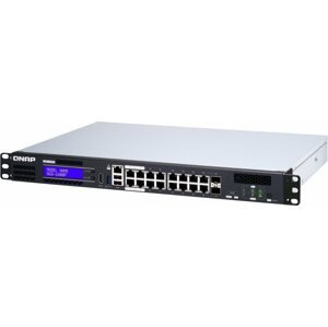 Switch QNAP QGD-1600P-4G