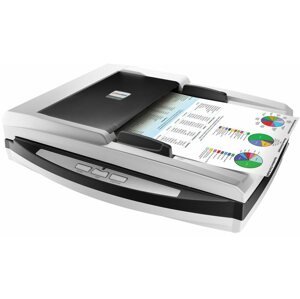 Szkenner Plustek SmartOffice PL3060
