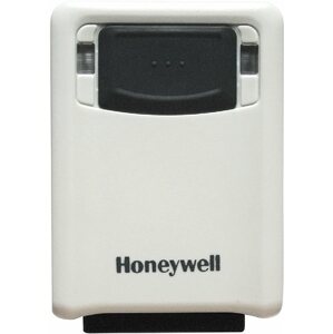 Vonalkódolvasó Honeywell 3320G-4USB-0