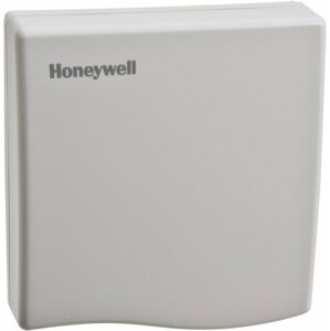 WiFi kapcsoló Honeywell EvoHome HRA80 Külső antenna HCE80 zónaszabályozóhoz