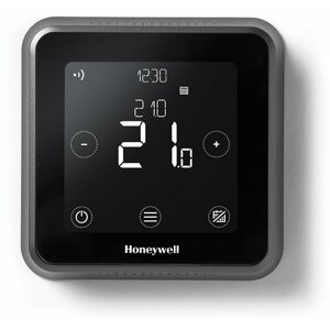 Okos termosztát Honeywell Lyric T6 Y6H910WF1011