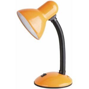 Asztali lámpa Rabalux - Asztali lámpa 1xE27/40W/230V