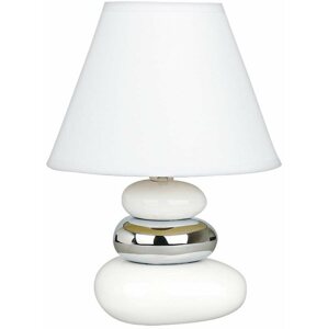 Asztali lámpa Rabalux - Asztali lámpa 1xE14/40W/230V