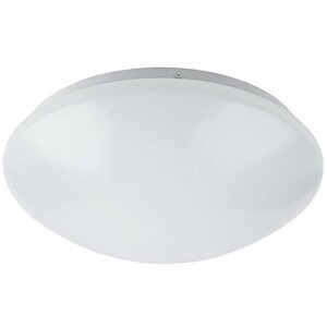 Mennyezeti lámpa Rabalux - LED fürdőszobai mennyezeti lámpa LED / 12W / 230V IP44