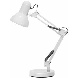 Asztali lámpa Rabalux - Asztali lámpa 1xE27 / 60W / 230V