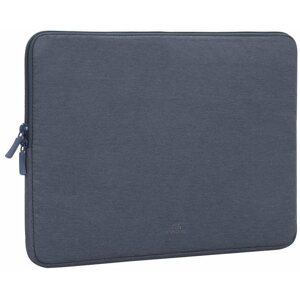 Laptop tok RIVA CASE 7703 13,3" - kék