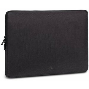Laptop tok RIVA CASE 7705 15,6" - fekete