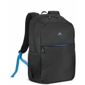 Laptop hátizsák RIVA CASE 8069 17,3", fekete