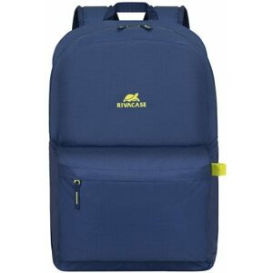Laptop hátizsák RIVA CASE 5562 15,6", kék