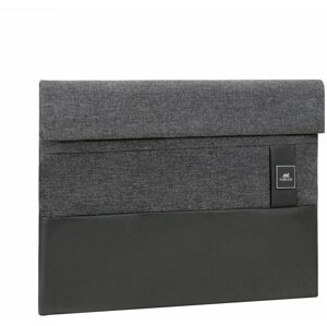 Laptop tok RIVA CASE 8805 15,6", fekete színben