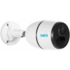 IP kamera Reolink Go Plus (4MP)