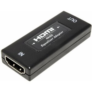 Extender OEM HDMI Extender, 4K, 20 m