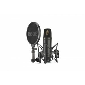 Mikrofon RODE NT1 Kit Rode