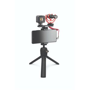 Mikrofon RODE Vlogger Kit Universal