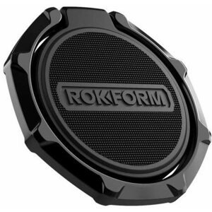 Telefontartó Rokform Magnetic Sport Ring
