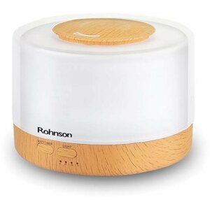 Aroma diffúzor Rohnson R-9584