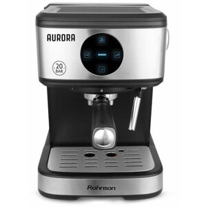 Karos kávéfőző Rohnson R-988 Aurora