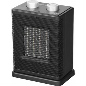 Hősugárzó ventilátor Rohnson R-8068