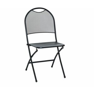 Kerti szék