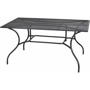 Kerti asztal ROJAPLAST Kerti asztal ZWMT-83 150cm