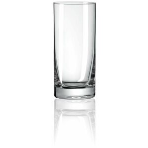 Pohár Rona poharak üdítőitalokhoz 300 ml 6 db CLASSIC