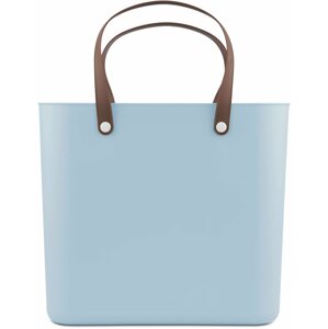 Bevásárló táska Rotho Multibag Albula 25L - kék