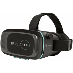 VR szemüveg RETRAK Utopia 360° VR Headset