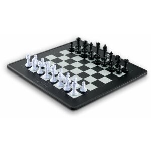 Társasjáték Millennium eONE - asztali elektronikus sakk