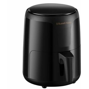 Fritőz Russell Hobbs 26500-56 SatisFry Air Small 1.8L