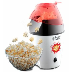 Popcorn gép Russell Hobbs 24630-56