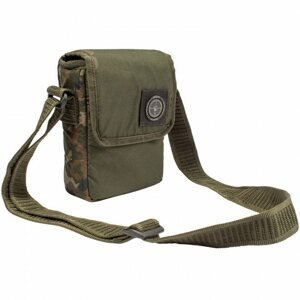 Táska Nash Scope Ops Tactical Security Pouch
