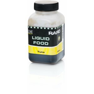 Booster Mivardi Rapid Liquid Food 250ml