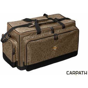 Táska Delphin Area Carry Carpath 3XL táska