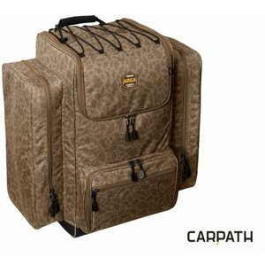 Hátizsák Delphin Area Carper Carpath XL hátizsák